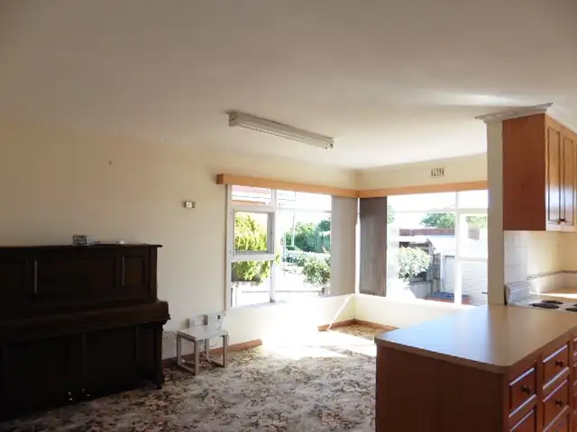 Fourth view of Homely house listing, 6 Mary Street, Scottsdale TAS 7260