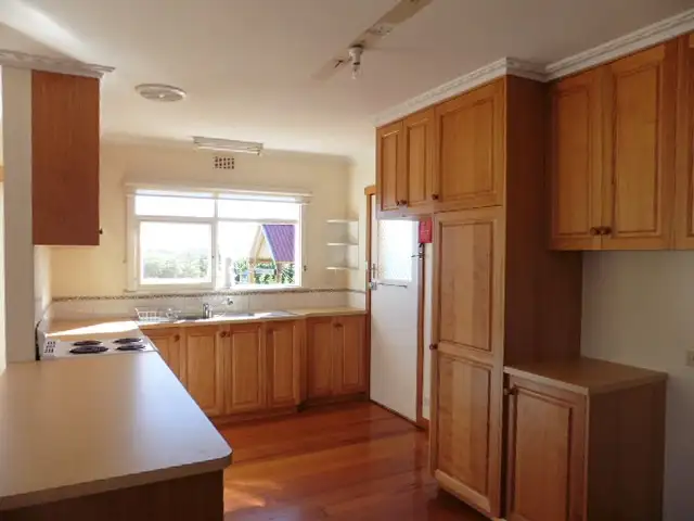 Fifth view of Homely house listing, 6 Mary Street, Scottsdale TAS 7260