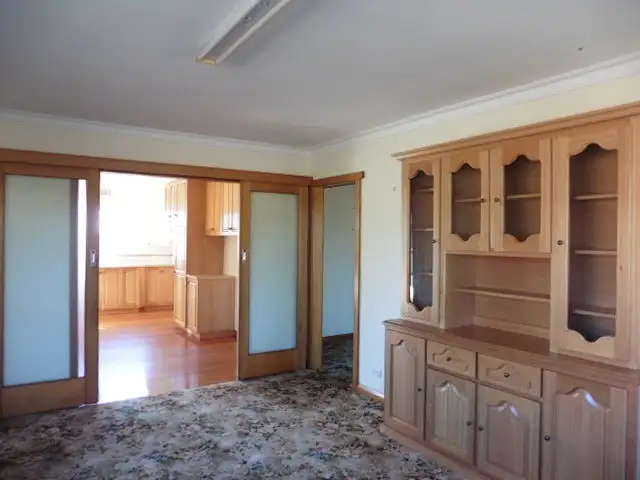 Sixth view of Homely house listing, 6 Mary Street, Scottsdale TAS 7260
