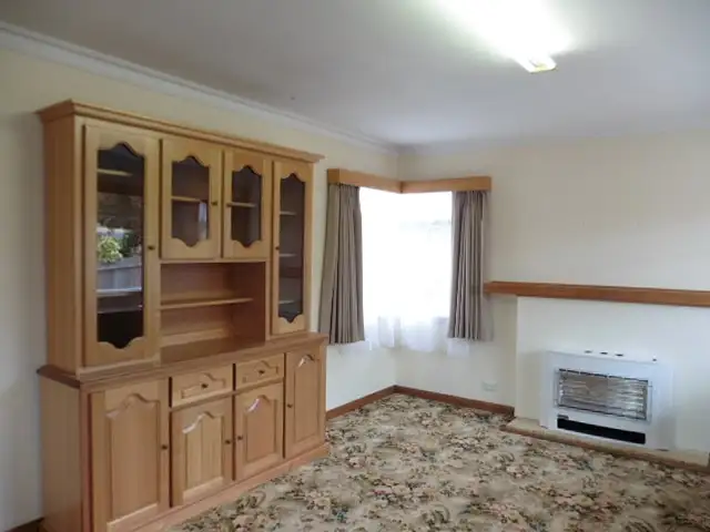 Seventh view of Homely house listing, 6 Mary Street, Scottsdale TAS 7260