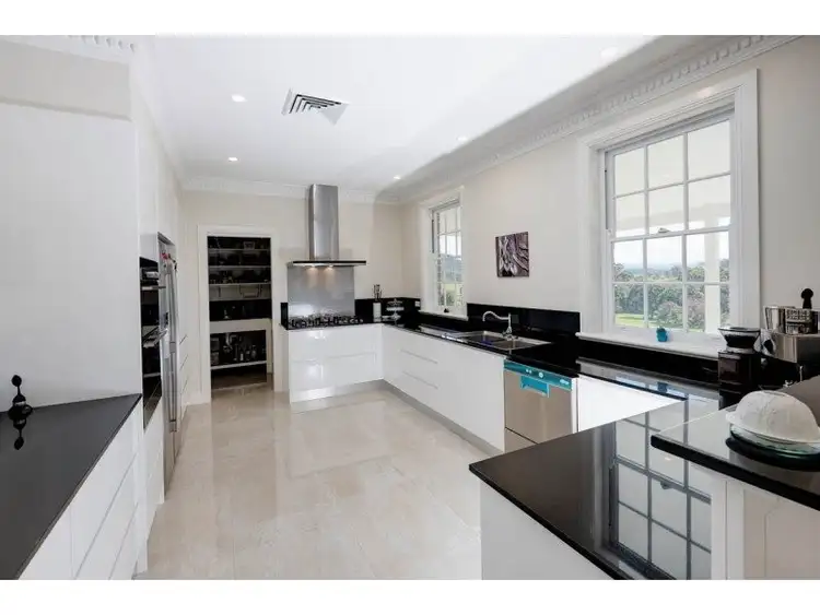 Fifth view of Homely rural property listing, 450 Mograni Creek Road, Mograni NSW 2422