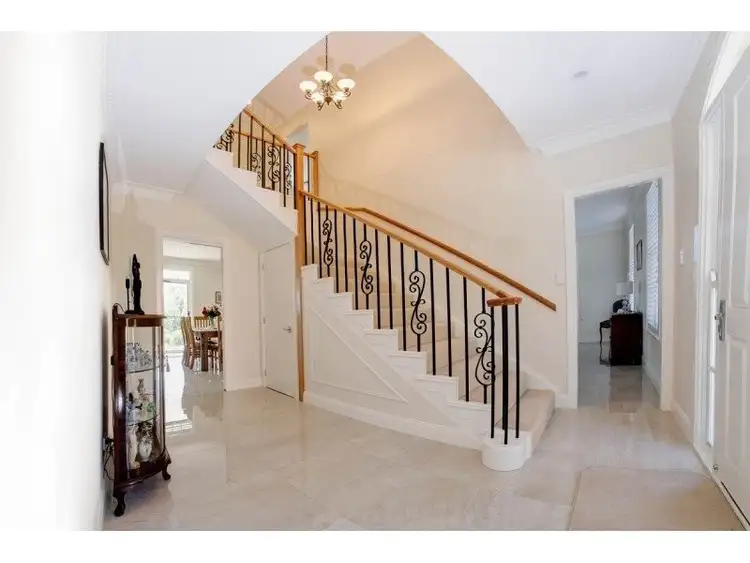 Sixth view of Homely rural property listing, 450 Mograni Creek Road, Mograni NSW 2422