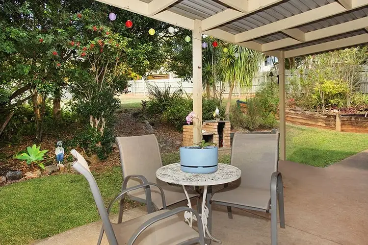 Third view of Homely house listing, 12 Westview Crescent, Nambour QLD 4560