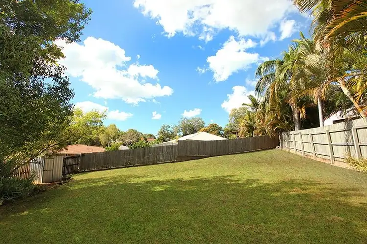 Fourth view of Homely house listing, 12 Westview Crescent, Nambour QLD 4560