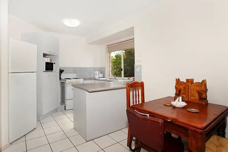 Sixth view of Homely house listing, 12 Westview Crescent, Nambour QLD 4560