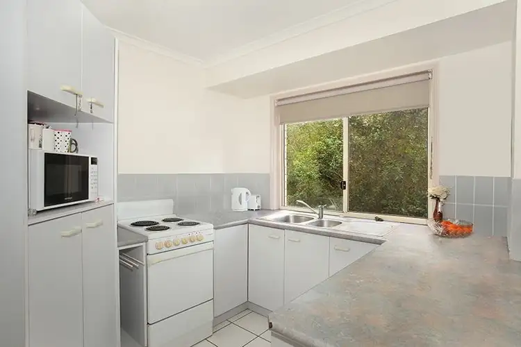 Seventh view of Homely house listing, 12 Westview Crescent, Nambour QLD 4560