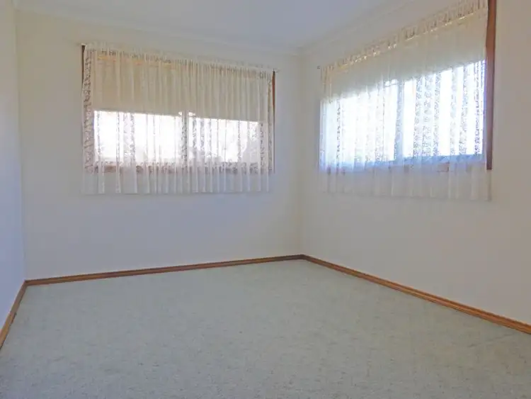 Sixth view of Homely unit listing, 4/1 Magee Court, Horsham VIC 3400