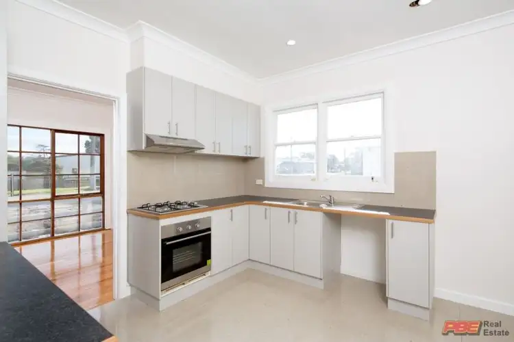 Second view of Homely house listing, 23 Mary Street, Dalyston VIC 3992