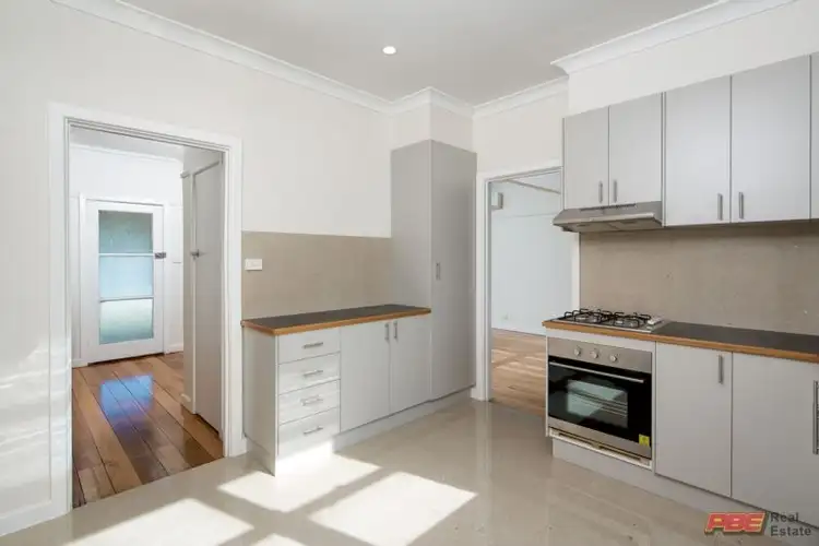 Third view of Homely house listing, 23 Mary Street, Dalyston VIC 3992