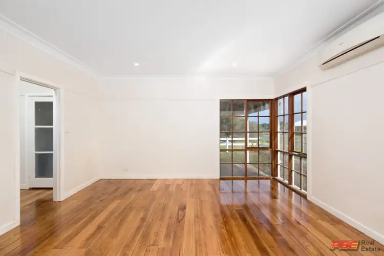 Fourth view of Homely house listing, 23 Mary Street, Dalyston VIC 3992