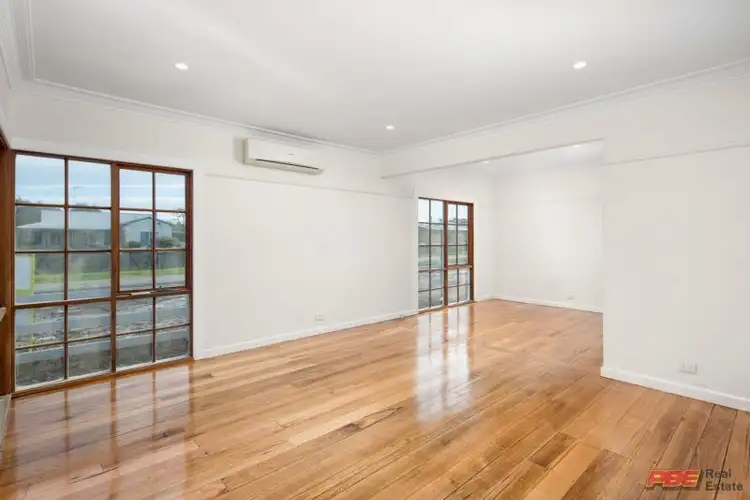 Fifth view of Homely house listing, 23 Mary Street, Dalyston VIC 3992