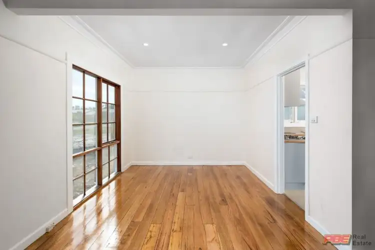 Sixth view of Homely house listing, 23 Mary Street, Dalyston VIC 3992