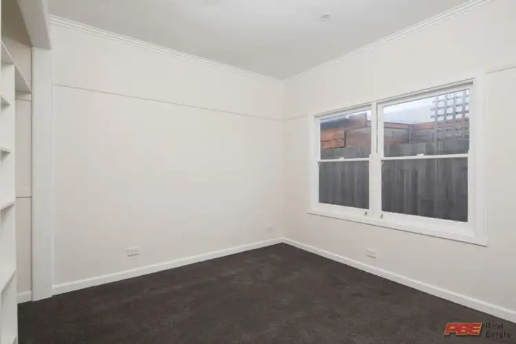 Seventh view of Homely house listing, 23 Mary Street, Dalyston VIC 3992