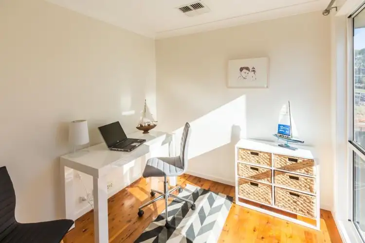 Fourth view of Homely house listing, 31 Woodport
Close, Green Point NSW 2251