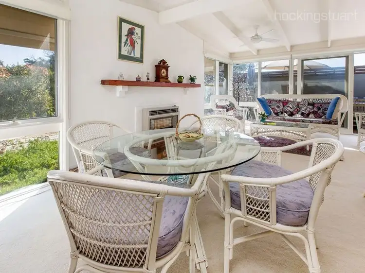 Fourth view of Homely house listing, 11 Friar Street, Blairgowrie VIC 3942