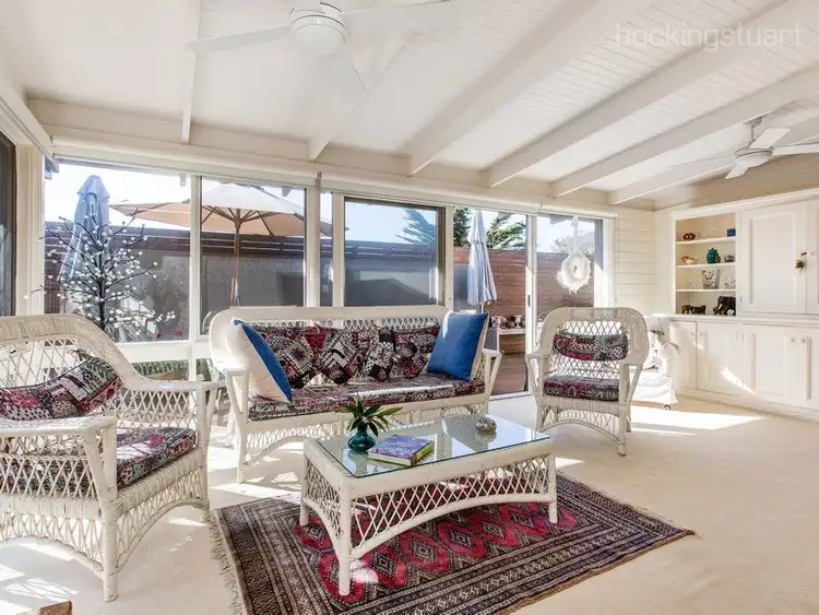 Fifth view of Homely house listing, 11 Friar Street, Blairgowrie VIC 3942