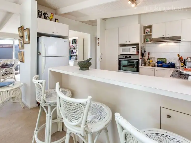 Sixth view of Homely house listing, 11 Friar Street, Blairgowrie VIC 3942