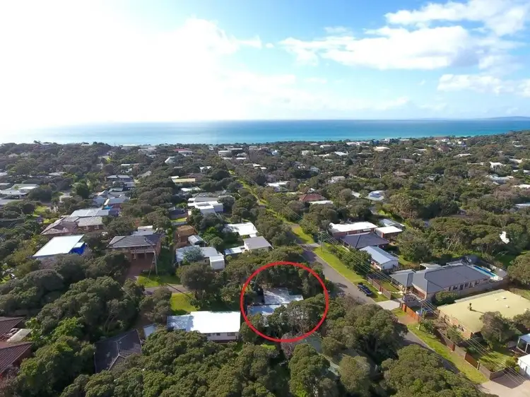 50 Michael Street, Rye VIC 3941