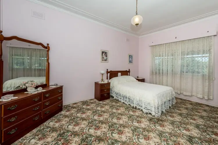 Second view of Homely house listing, 66 Elder Street, Lambton NSW 2299
