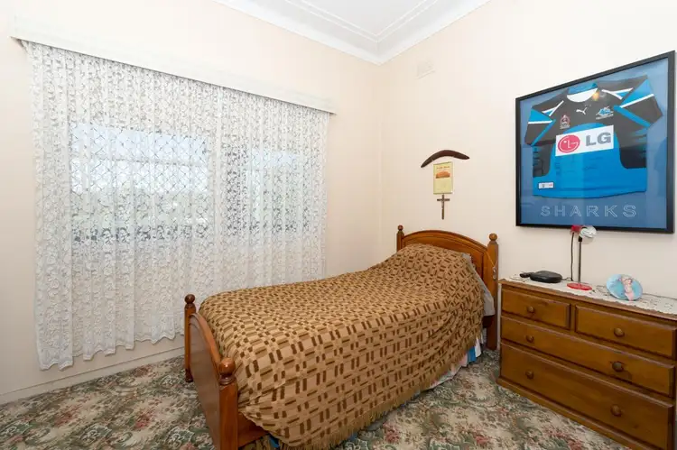 Third view of Homely house listing, 66 Elder Street, Lambton NSW 2299