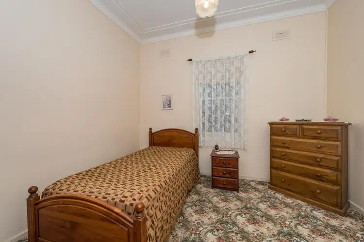 Fifth view of Homely house listing, 66 Elder Street, Lambton NSW 2299