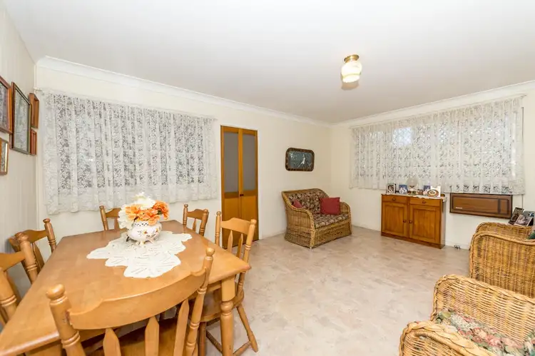 Sixth view of Homely house listing, 66 Elder Street, Lambton NSW 2299