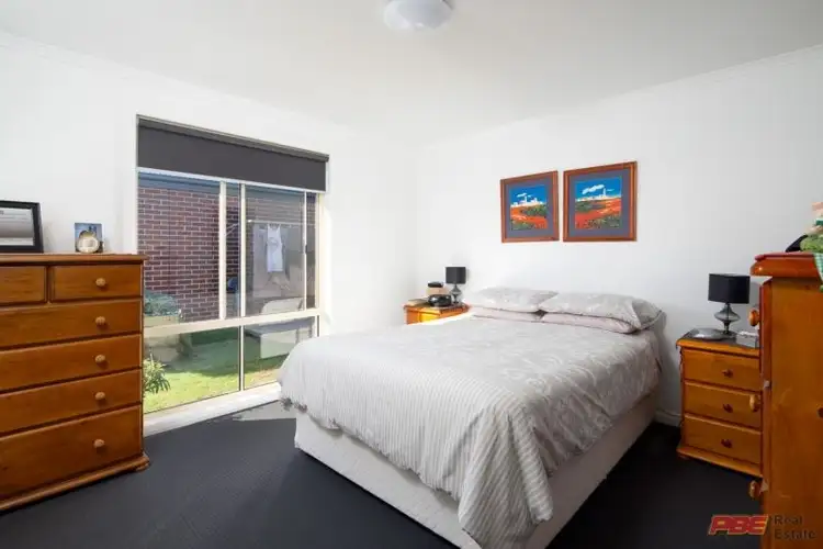 Sixth view of Homely unit listing, 2/39 Cameron Street, Wonthaggi VIC 3995