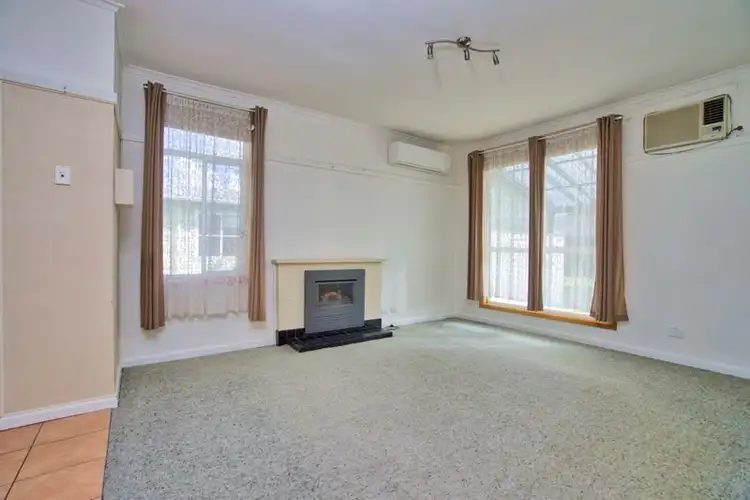Second view of Homely house listing, 13 Daffodil Street, Wendouree VIC 3355
