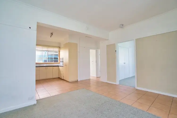 Third view of Homely house listing, 13 Daffodil Street, Wendouree VIC 3355