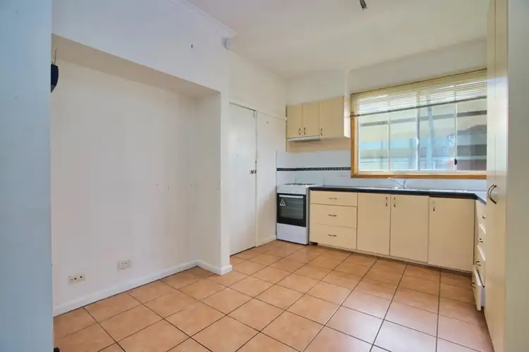 Fourth view of Homely house listing, 13 Daffodil Street, Wendouree VIC 3355