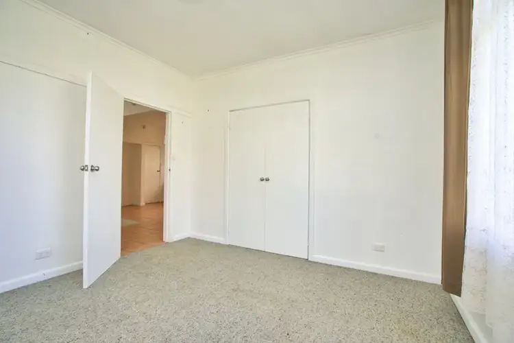 Fifth view of Homely house listing, 13 Daffodil Street, Wendouree VIC 3355