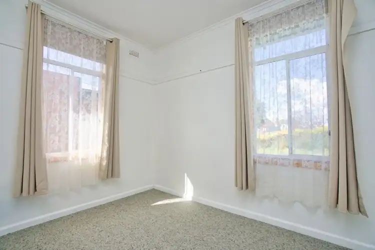 Sixth view of Homely house listing, 13 Daffodil Street, Wendouree VIC 3355