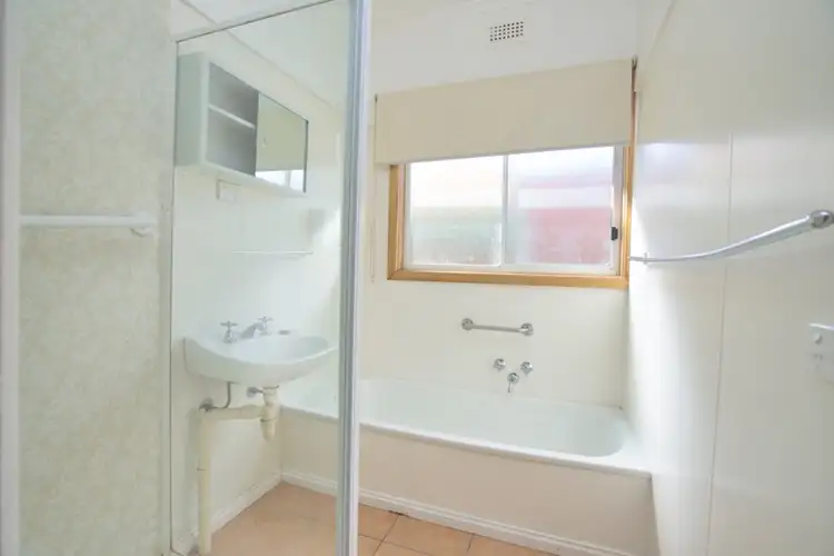 Seventh view of Homely house listing, 13 Daffodil Street, Wendouree VIC 3355