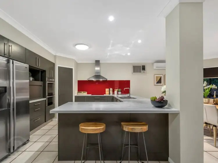 Fifth view of Homely house listing, 249 Murphy Road, Geebung QLD 4034