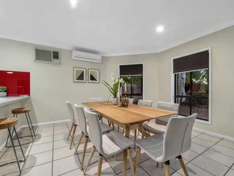 Sixth view of Homely house listing, 249 Murphy Road, Geebung QLD 4034