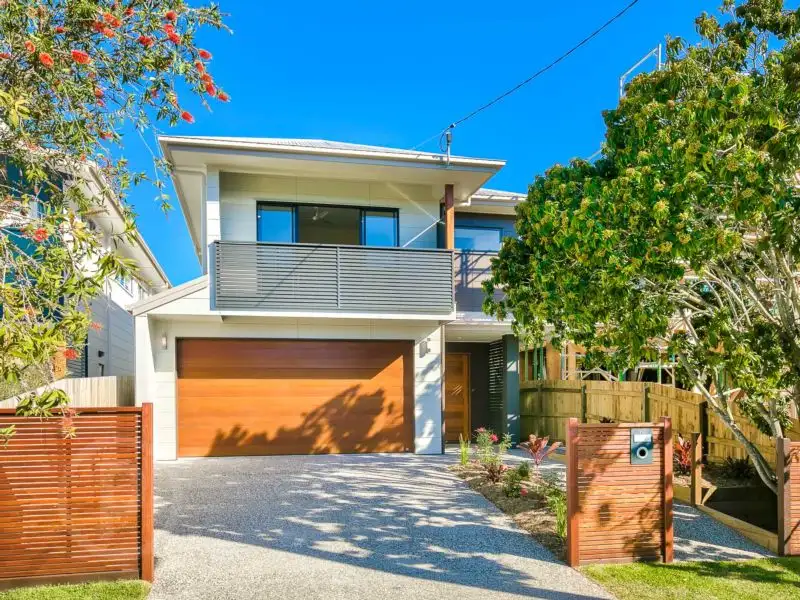 Main view of Homely house listing, 68A Prince Street, Virginia QLD 4014