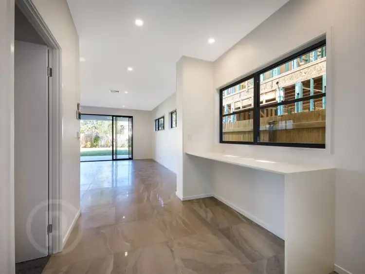 Fourth view of Homely house listing, 68A Prince Street, Virginia QLD 4014