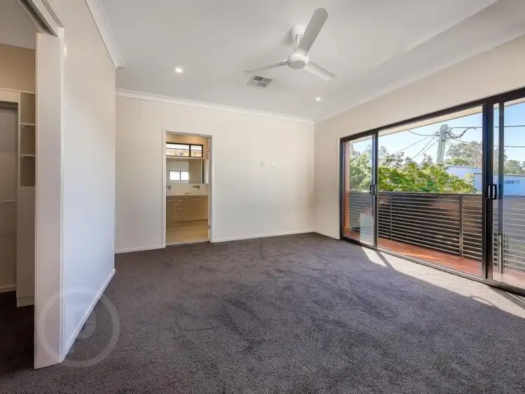 Sixth view of Homely house listing, 68A Prince Street, Virginia QLD 4014