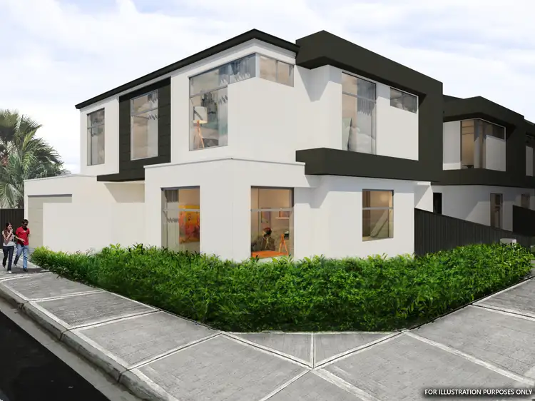 17 Marleston Avenue, Ashford SA 5035