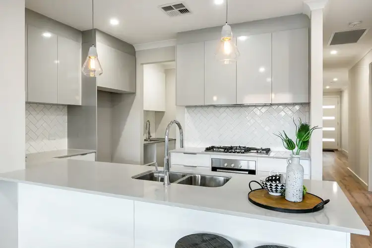 Fifth view of Homely house listing, 17 Marleston Avenue, Ashford SA 5035