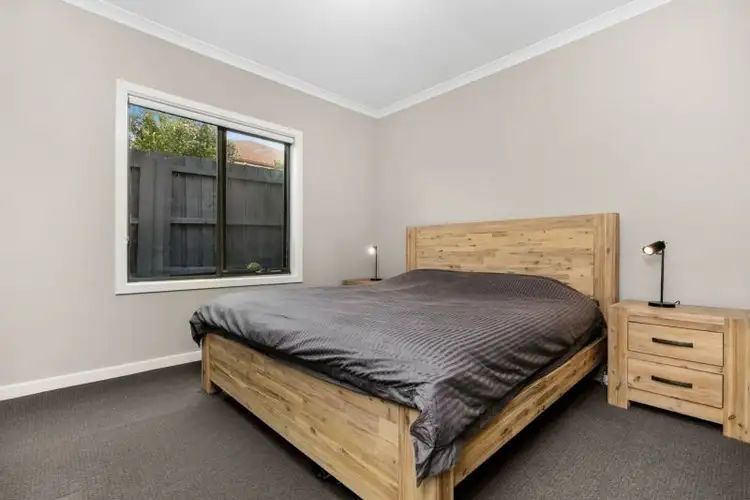 Sixth view of Homely unit listing, 2/14 Daours Court, Watsonia VIC 3087