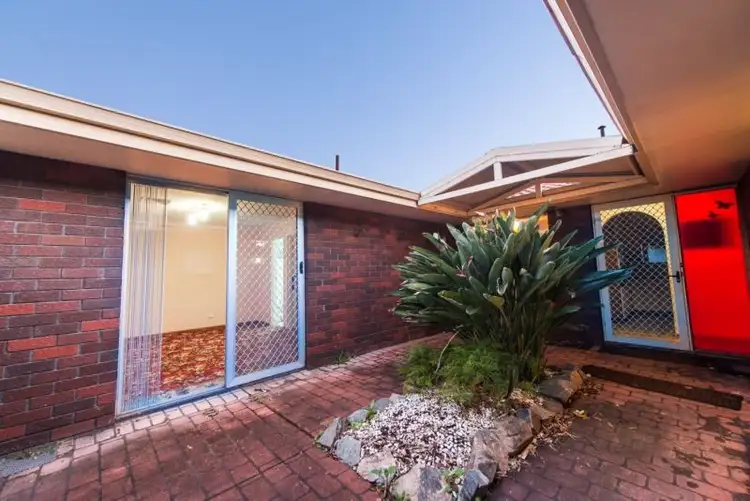 Second view of Homely house listing, 10 Gilchrist Street, Kenwick WA 6107