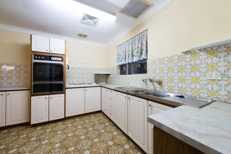 Fourth view of Homely house listing, 10 Gilchrist Street, Kenwick WA 6107