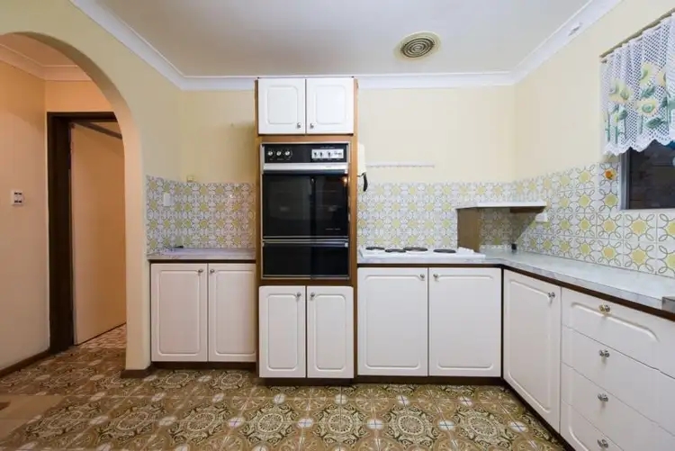 Fifth view of Homely house listing, 10 Gilchrist Street, Kenwick WA 6107