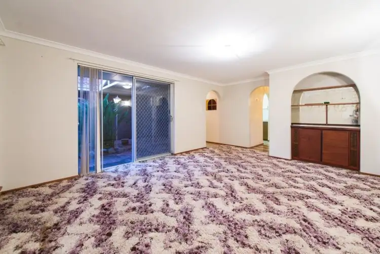 Sixth view of Homely house listing, 10 Gilchrist Street, Kenwick WA 6107