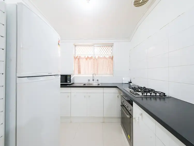 Fifth view of Homely villa listing, 2/311 Wharf Street, Queens Park WA 6107