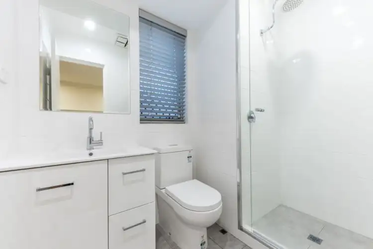 Third view of Homely house listing, 11 Hollyoak Place, Thornlie WA 6108