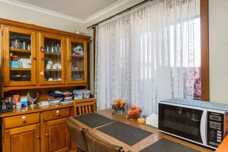 Fourth view of Homely unit listing, 1/488 Danes Street, Lavington NSW 2641
