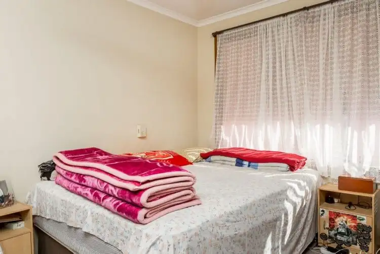 Sixth view of Homely unit listing, 1/488 Danes Street, Lavington NSW 2641