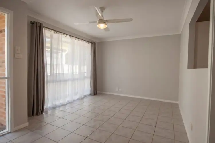 Fourth view of Homely semi-detached listing, 1/8 Bayswater Road, Bolwarra NSW 2320